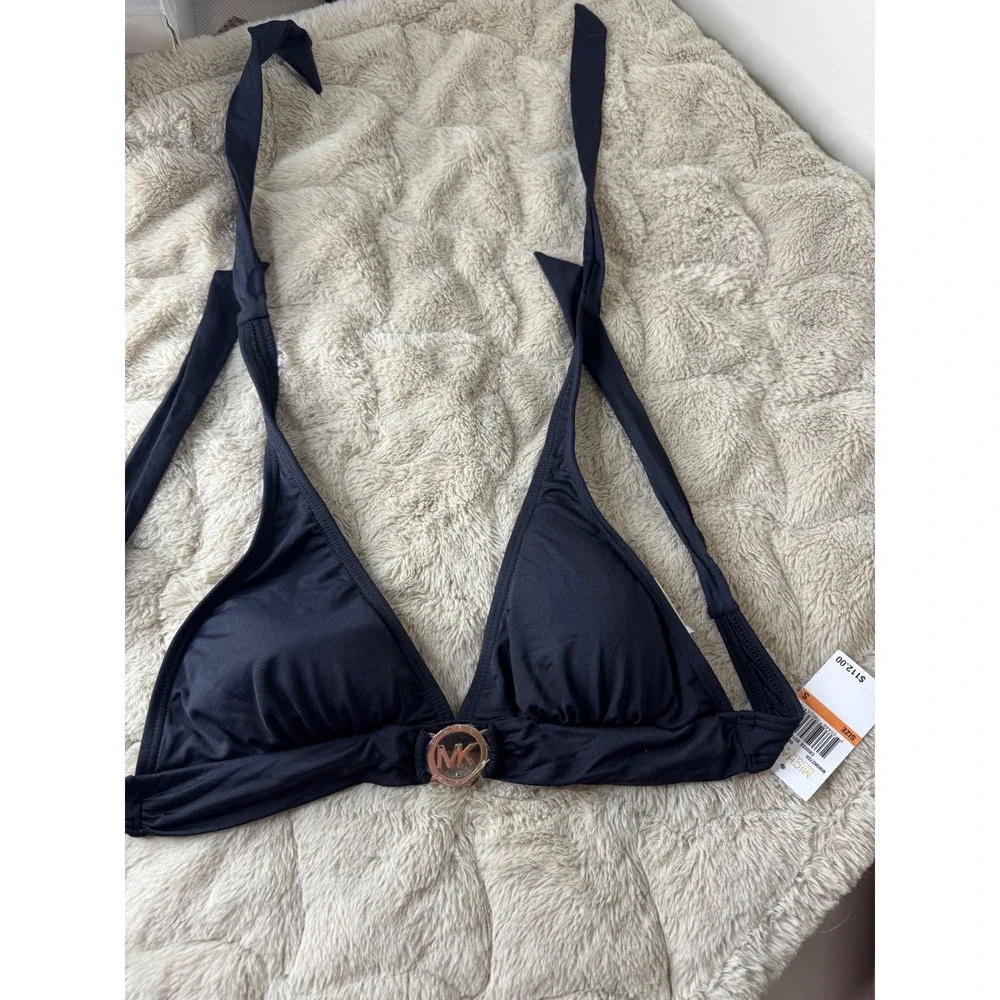 Michael Kors Bikini Size Small